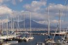 thumbs-salerno/Napoli 024.jpg.jpg